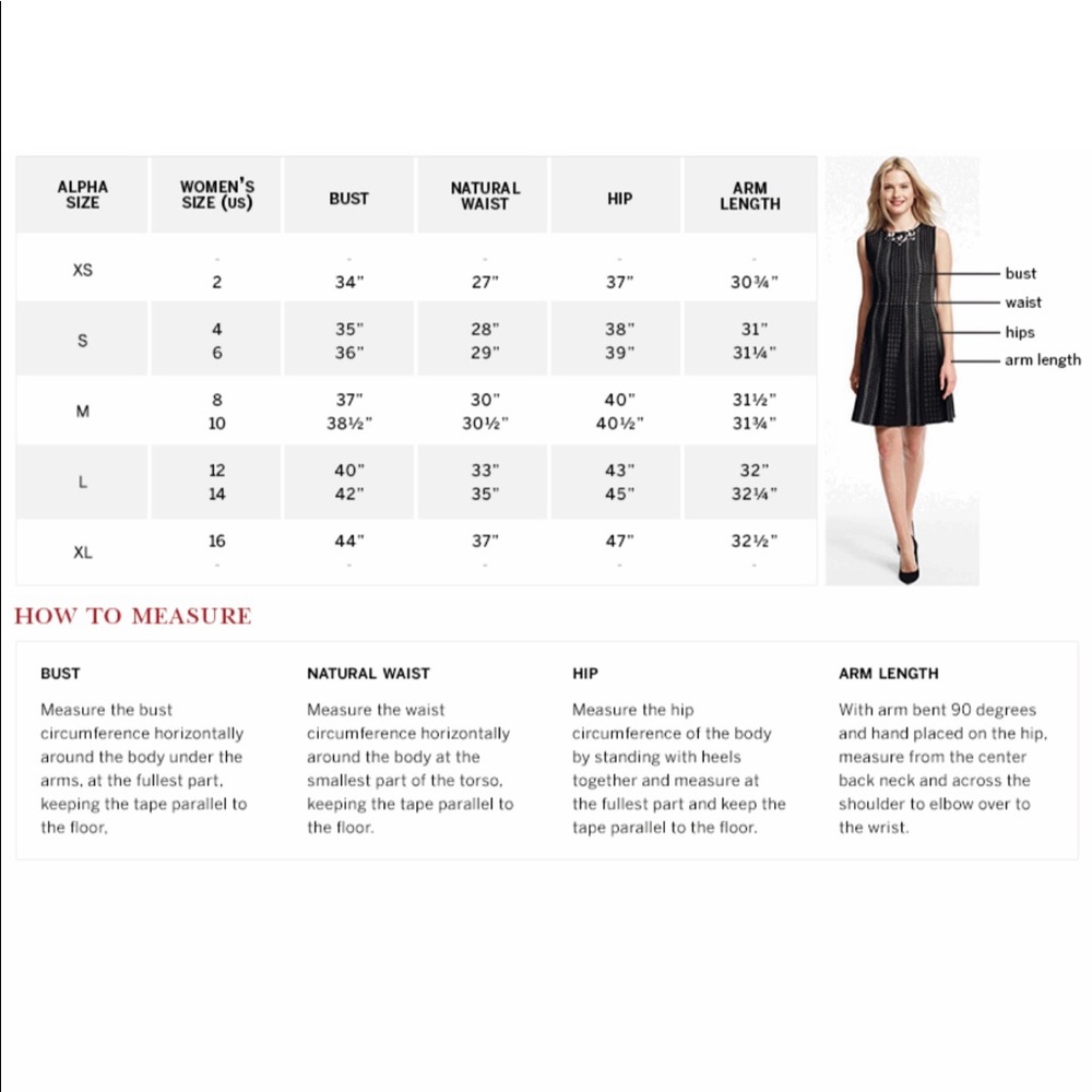 High Waist Chevron Zig Zag Print Full Midi Skirt - Picture 7 of 7